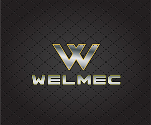 Logo Design by TechWise for Welmec | Design: #3771140