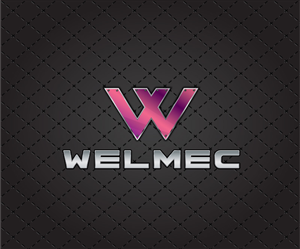 Logo Design by TechWise for Welmec | Design: #3771150