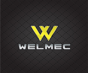 Logo Design by TechWise for Welmec | Design: #3771152