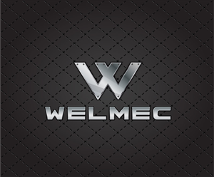 Logo Design by TechWise for Welmec | Design: #3771154