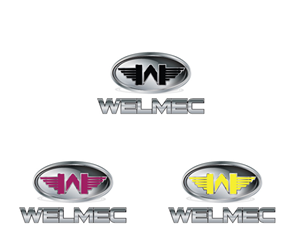 Logo Design by TechWise for Welmec | Design: #3771160