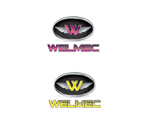 Logo Design by TechWise for Welmec | Design: #3771167