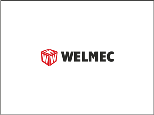 Logo Design by LogoShop for Welmec | Design: #3823843