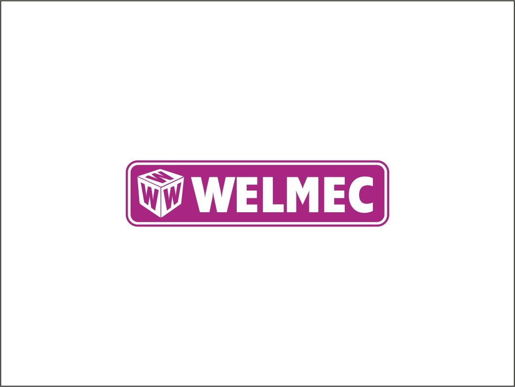 Design de Logo par LogoShop pour Welmec | Design #3823884