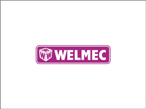 Logo Design by LogoShop for Welmec | Design: #3823884