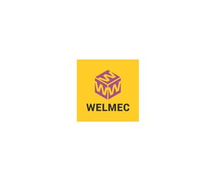 Logo Design by saiTEJAS for Welmec | Design: #3758154