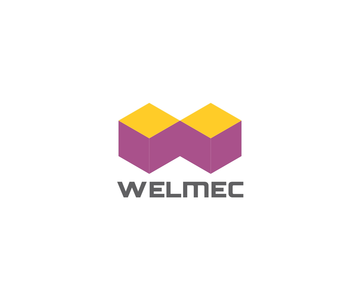 Logo Design by saiTEJAS for Welmec | Design #3758165