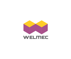 Logo Design by saiTEJAS for Welmec | Design: #3758165