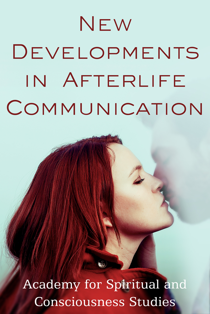 Book Cover Design by rgarton for The Business Writing Center | Design #3796497