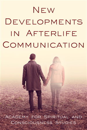 Buchumschlag Design von rgarton für The Business Writing Center | Design: #3796500