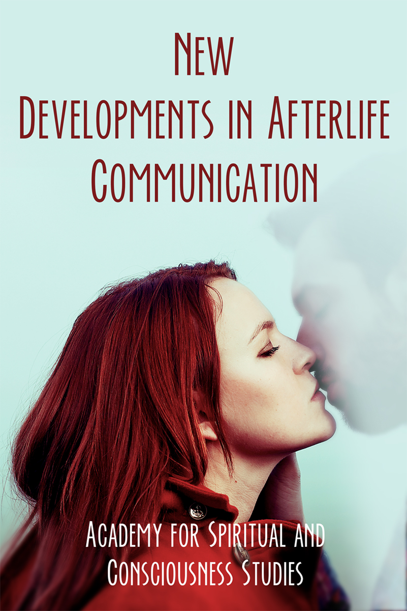 Buchumschlag Design von rgarton für The Business Writing Center | Design #3796503