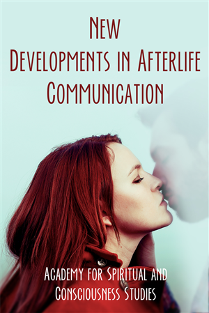 Buchumschlag Design von rgarton für The Business Writing Center | Design: #3796503