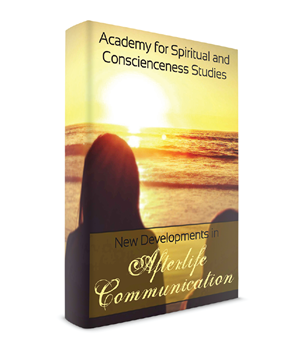 Book Cover Design by Jonathan Price for The Business Writing Center | Design #3783777