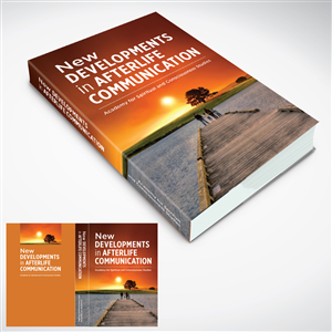 Book Cover Design by tuan1968 for The Business Writing Center | Design: #3803965