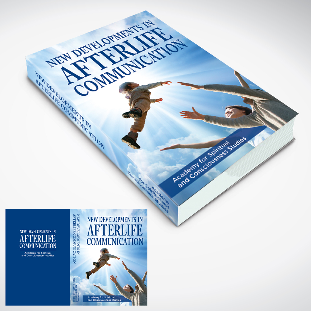 Buchumschlag Design von tuan1968 für The Business Writing Center | Design #3809524