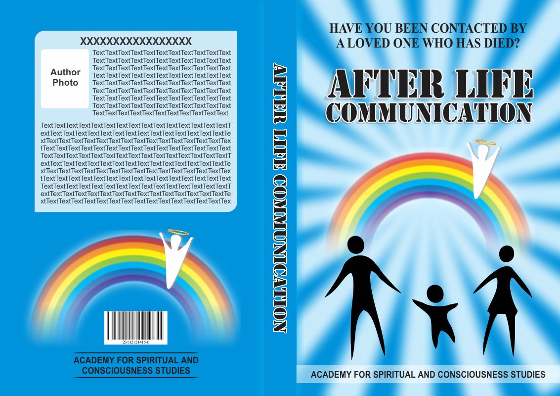 Book Cover Design by HollyBlue Studio for The Business Writing Center | Design #3777472