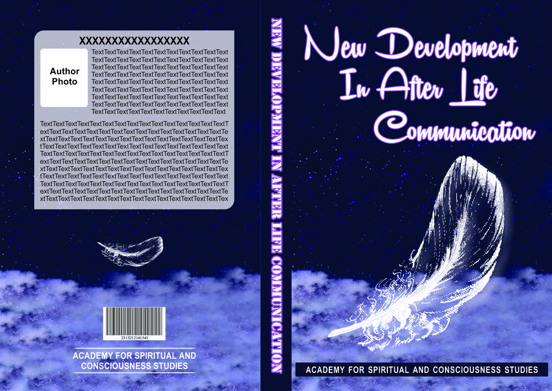 Buchumschlag Design von HollyBlue Studio für The Business Writing Center | Design #3780308