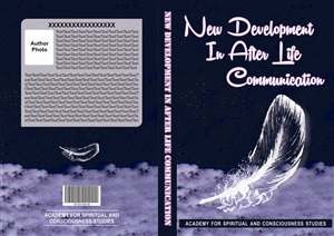 Buchumschlag Design von HollyBlue Studio für The Business Writing Center | Design: #3780308