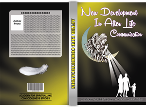 Buchumschlag Design von HollyBlue Studio für The Business Writing Center | Design: #3780325