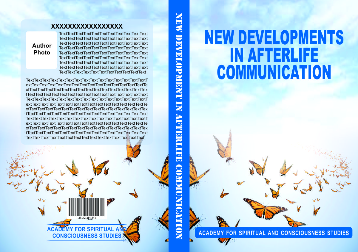 Book Cover Design by HollyBlue Studio for The Business Writing Center | Design #3784596