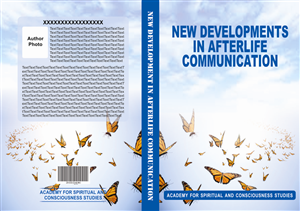 Book Cover Design by HollyBlue Studio for The Business Writing Center | Design: #3784596