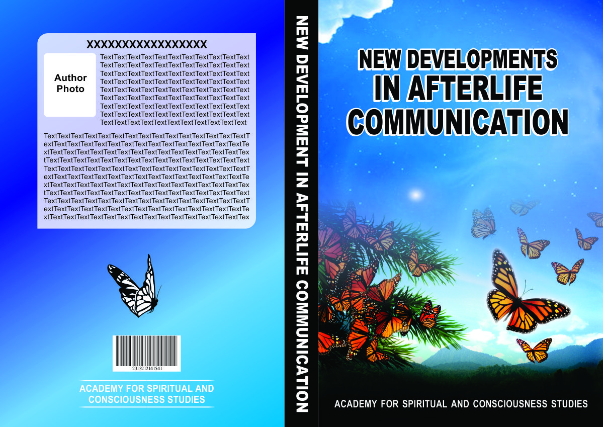 Book Cover Design by HollyBlue Studio for The Business Writing Center | Design: #3784601