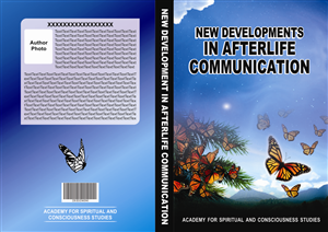 Book Cover Design by HollyBlue Studio for The Business Writing Center | Design: #3784601