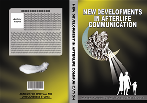 Book Cover Design by HollyBlue Studio for The Business Writing Center | Design: #3784606