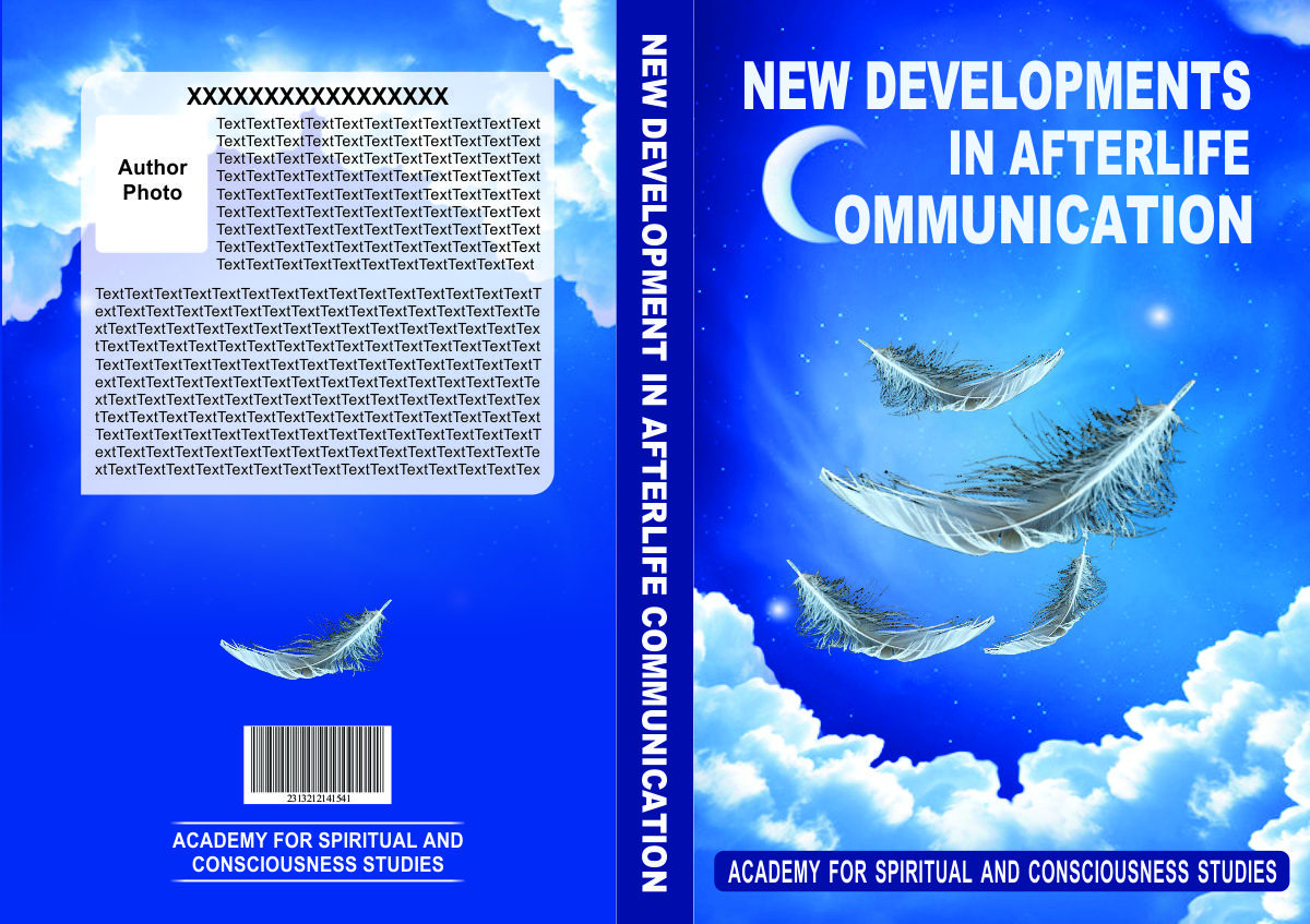 Design de Couverture de Livre par HollyBlue Studio pour The Business Writing Center | Design #3784610