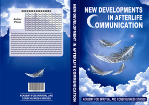 Book Cover Design by HollyBlue Studio for The Business Writing Center | Design: #3784610