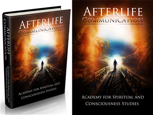 Book Cover Design by sdeb