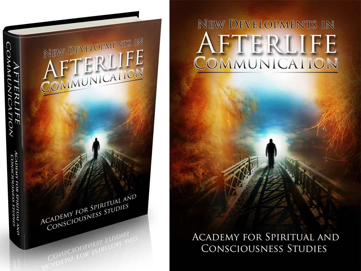 Buchumschlag Design von sdeb für The Business Writing Center | Design #3784374