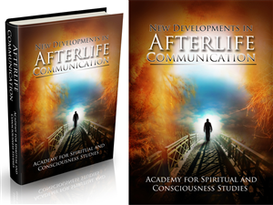 Book Cover Design by sdeb for The Business Writing Center | Design #3798393