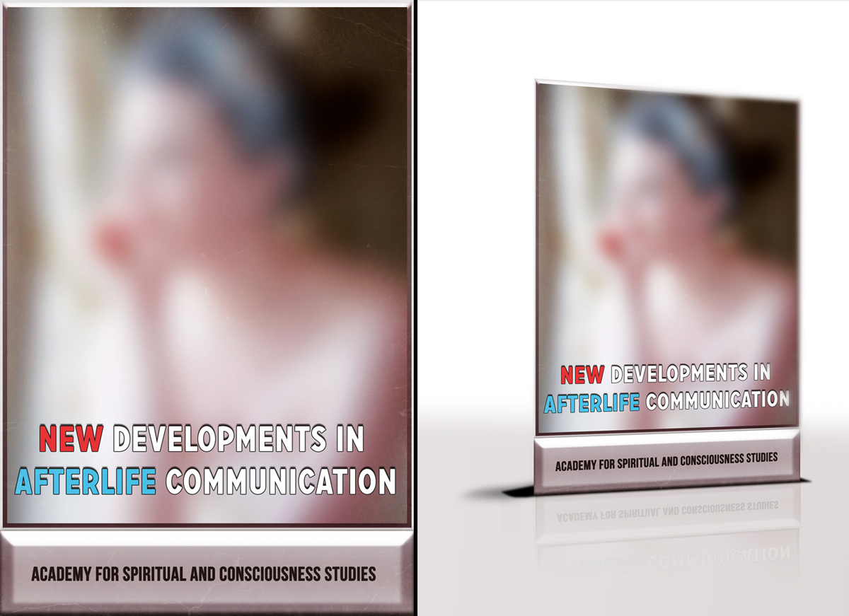 Design de Couverture de Livre par UrbainFX pour The Business Writing Center | Design #3831536