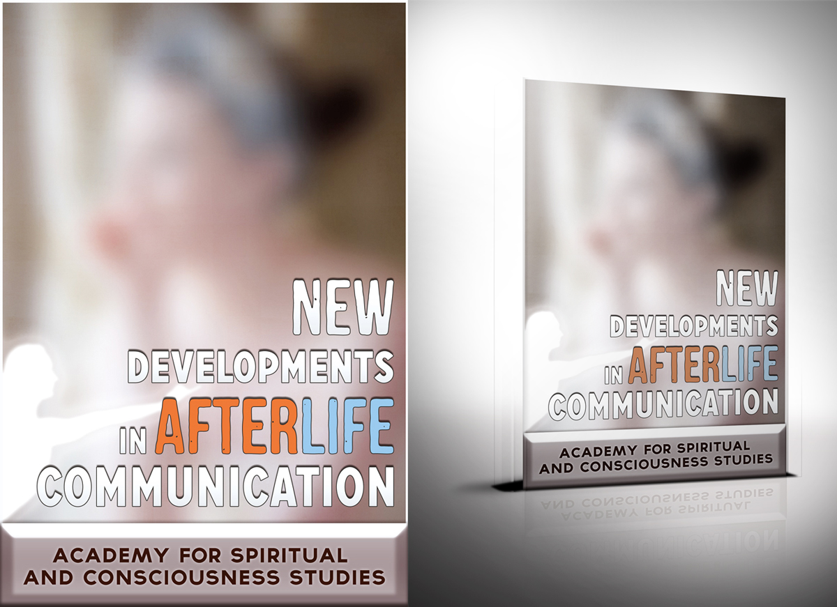 Design de Couverture de Livre par UrbainFX pour The Business Writing Center | Design #3831540