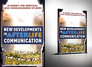 Book Cover Design by UrbainFX for The Business Writing Center | Design: #3831543