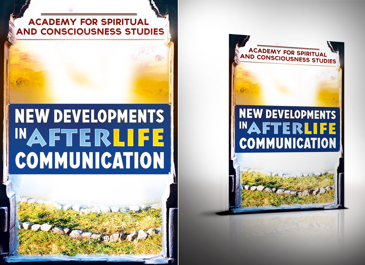 Design de Couverture de Livre par UrbainFX pour The Business Writing Center | Design #3831547