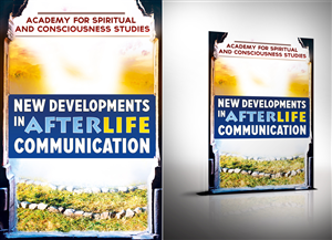 Book Cover Design by UrbainFX for The Business Writing Center | Design: #3831547