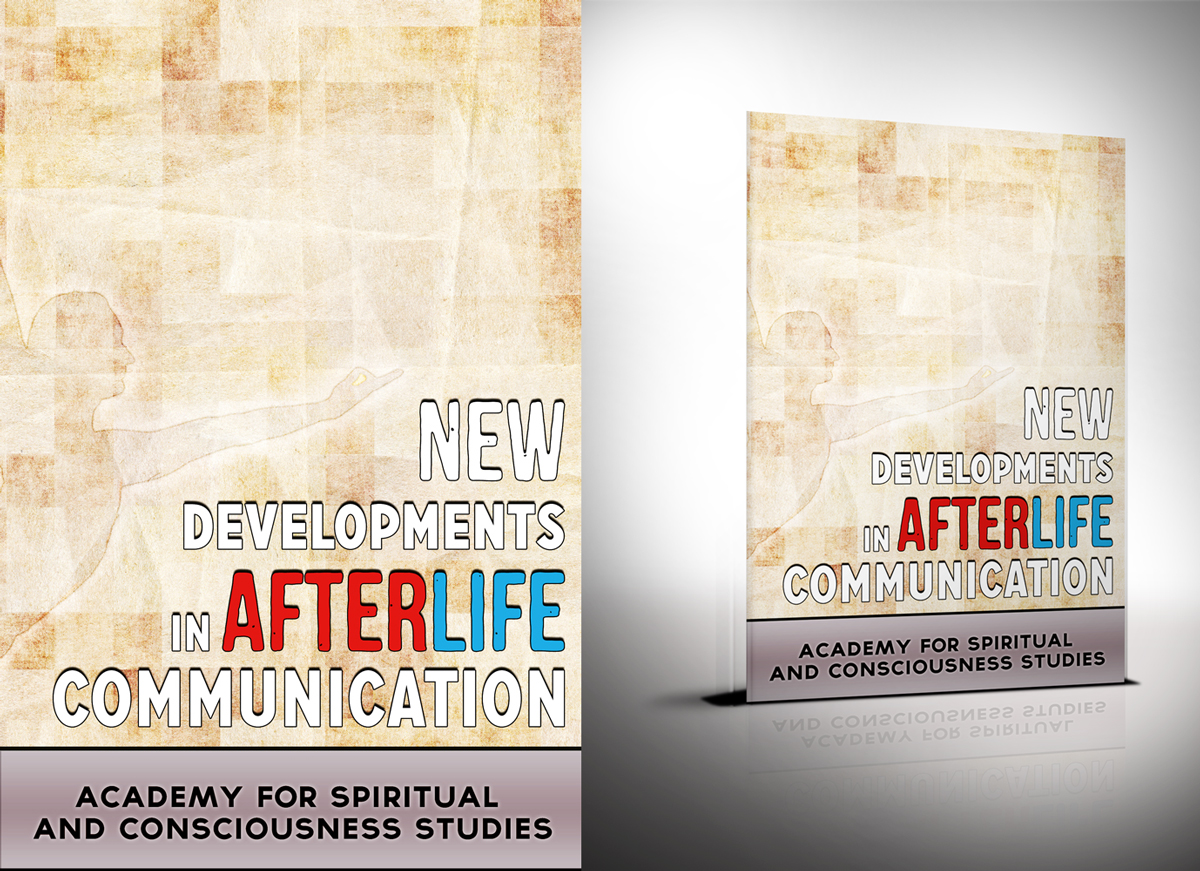 Design de Couverture de Livre par UrbainFX pour The Business Writing Center | Design #3831550