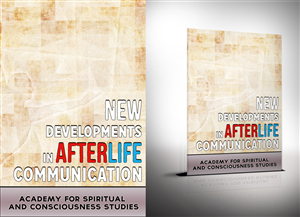 Book Cover Design by UrbainFX for The Business Writing Center | Design: #3831550