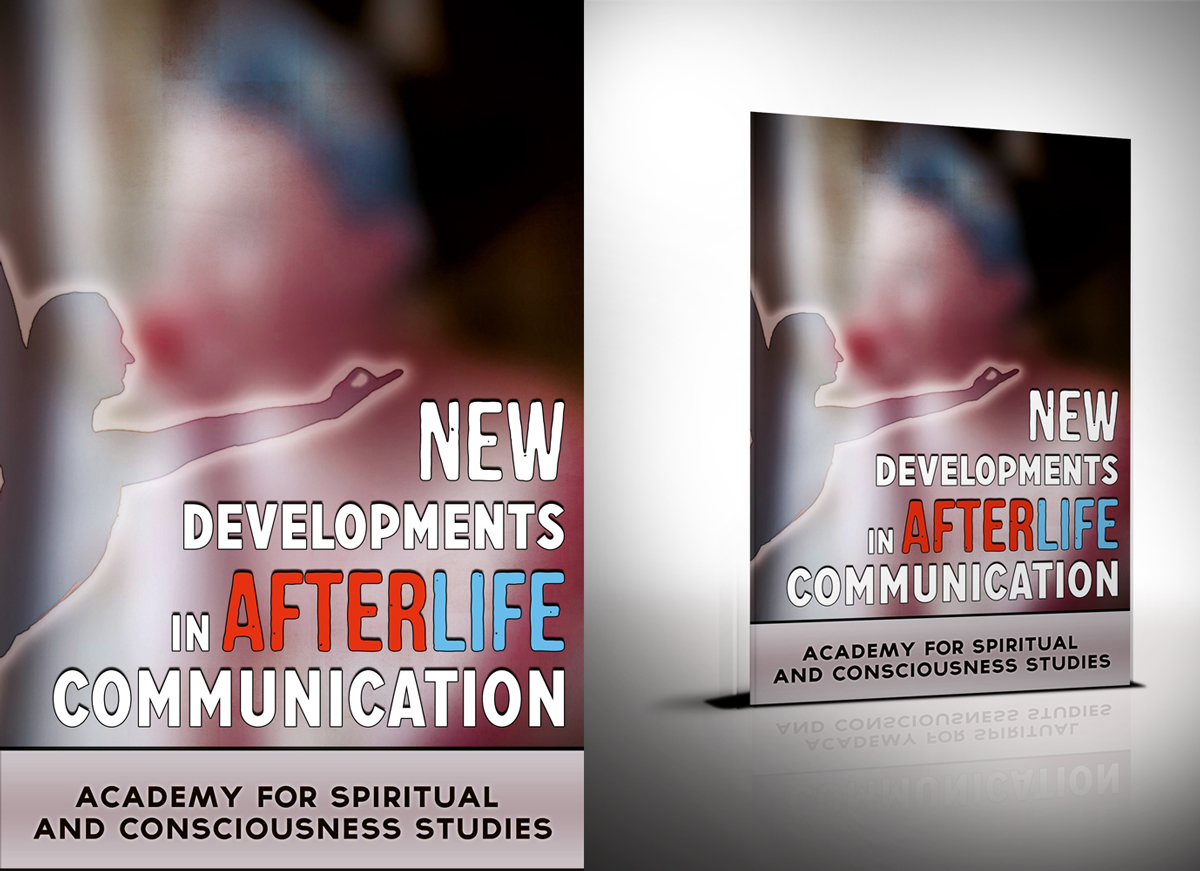 Buchumschlag Design von UrbainFX für The Business Writing Center | Design #3831552