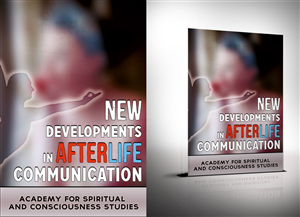 Book Cover Design by UrbainFX for The Business Writing Center | Design: #3831552