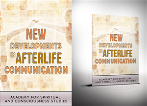 Book Cover Design by UrbainFX for The Business Writing Center | Design: #3831555