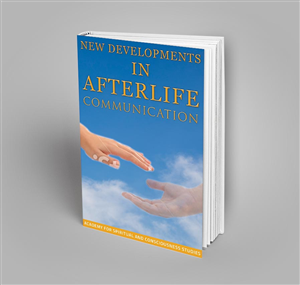 Book Cover Design by Gazler for The Business Writing Center | Design #3798765