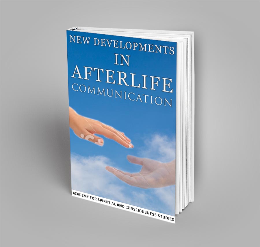 Buchumschlag Design von Gazler für The Business Writing Center | Design #3798770