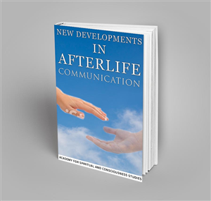 Buchumschlag Design von Gazler für The Business Writing Center | Design: #3798770