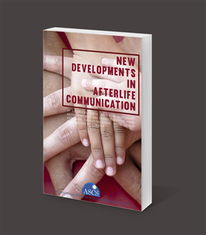 Book Cover Design by RedOne22 for The Business Writing Center | Design: #3814458