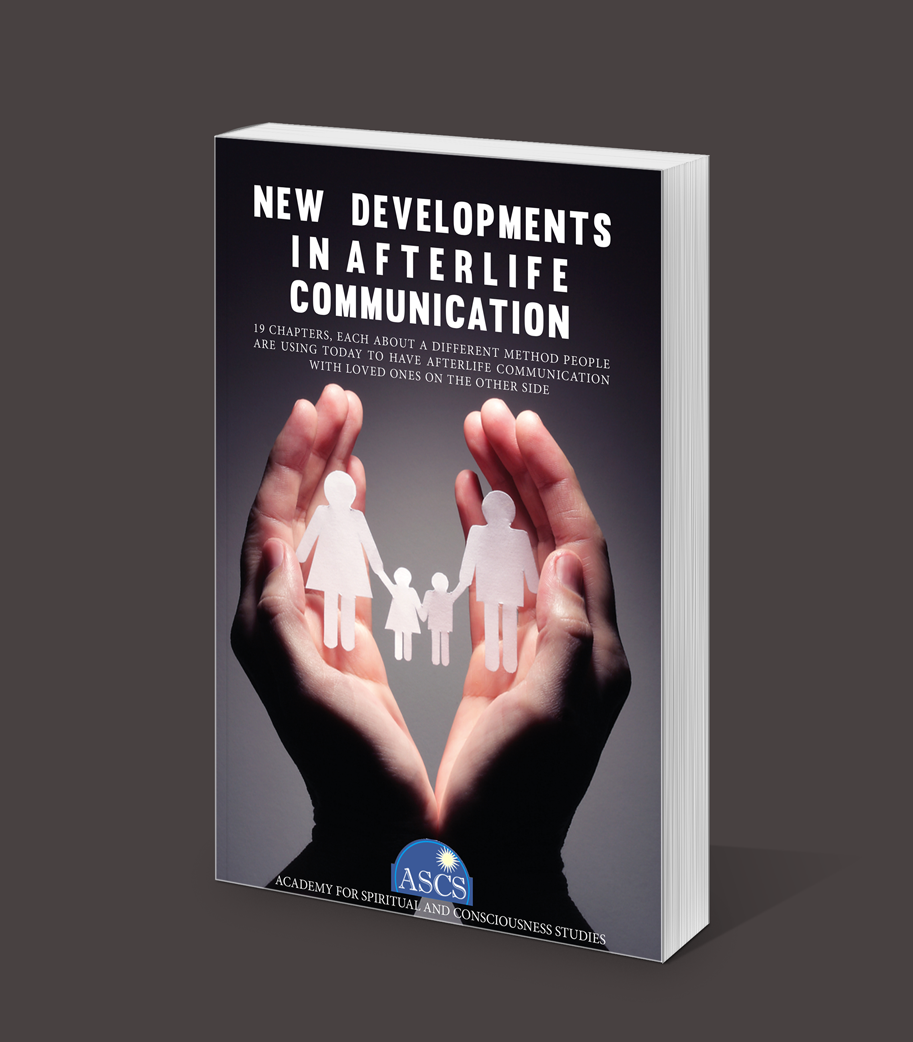 Book Cover Design by RedOne22 for The Business Writing Center | Design #3814483