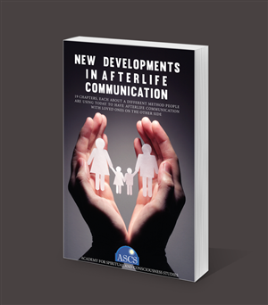 Book Cover Design by RedOne22