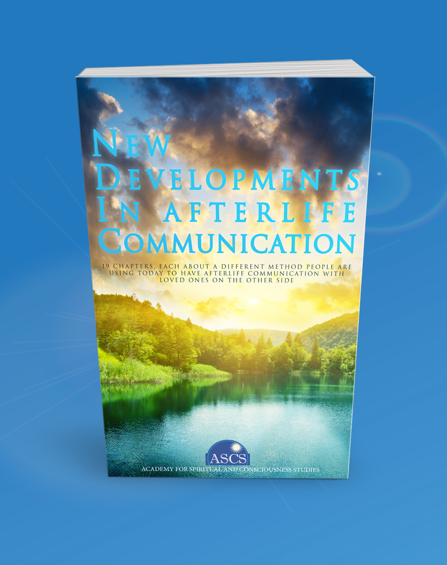 Design de Couverture de Livre par RedOne22 pour The Business Writing Center | Design #3815099